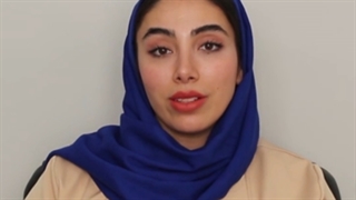 راهکار ترک کمیکال