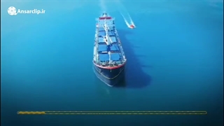 چرا افزایش درآمدهای نفتی تأثیری بر زندگی مردم نداشته است؟