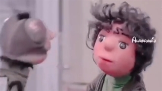 کرانچ تایم ::وضعیت عصابم وقتی بچه فامیل میره رومخم:: کرانچ::کرانچ کلیپ:: کرانچ جدید::