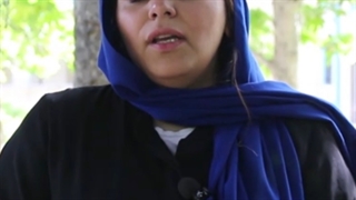 مصرف مواد به اعتماد بین تو و دیگران آسیب زده؟