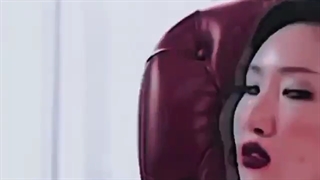 واقعا تو فکر اینم که چرا هواسا و ار ام اهنگ نمیدن؟