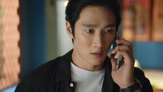 قسمت 5 سریال سلول های یومی فصل 2 +زیرنویس فارسی(Yumi’s Cells 2)با بازی کیم گو اون و جین یونگ عضو Got7