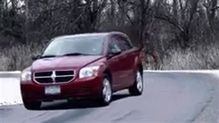 امداد خودرو _ 09302740016