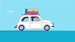 امداد خودرو پشتیبان شما در جاده 09302740016