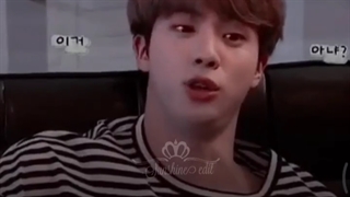 بزرگترین تخریب گر بی تی اس قطعا خودشونن