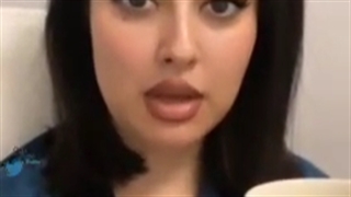 درسته درسته درود بر شرفت... اتفاقا منم از همچین آدمایی حالم بهم می خوره...