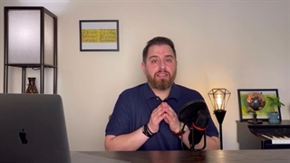 جواب آزمایش دی ان ای یک آذربایجانی اصیل از تبریز  - ایرانی خالص بدون هیچ ژن ترک و مغول از آسیای میانه