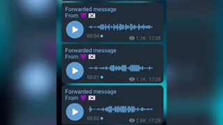 کاری ندارم ولی جوری ک سعی داره دفاع کنه خیلی کیوته:)
