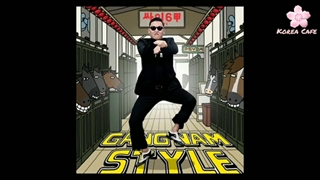 معرفی چهار کمپانی کوچک اما محبوب مخصوص ما ایرانی ها برای ادیشن