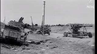 تکبر آلمانی