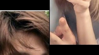 میکس خفن کوک ولیسا