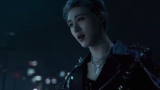 B.I 비아이 - BTBT (Feat. DeVita) M/V