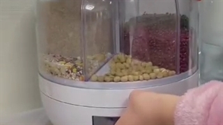 تکنولوژی در خدمت خانه داران عزیز