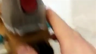 میکسر هموژنایزر تخصصی طبق IKA