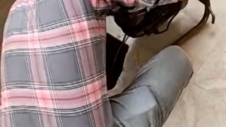 لوله بازکنی تهران ☎️ 09128102460 ☎️ شبانه روزی