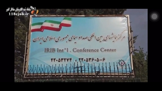 سمانه شهبازی فراهانی مزوتراپی