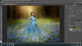 بک گراند عروسی