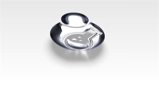 آشنایی با مدرس بخش عملی کارگاه مواد شوینده | شیمیچی