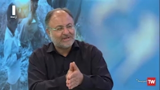 بلایی که معتقدان به لیبرال سرمایه‌داری بر سر تولیدات کشاورزی آوردند