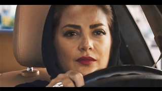 دانلود قسمت 7 سریال یاغی