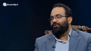 رفتارهای رئیس جمهور پوپولیستی است؟