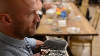 موسیقی زنده در محضر ازدواج کافه محضر مشهد 09150610586