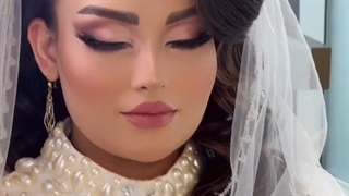 آرایش-صورت