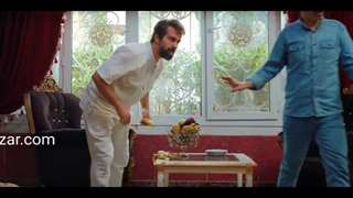 قسمت 7 سریال جادوگر (ویدائو)(کامل) - دانلود سریال جادوگر قسمت هفتم - قسمت هفتم 7- جادوگر قسمت 7