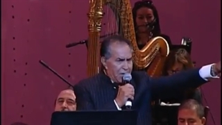 هوشمند عقیلی، چه خبر از ایران، مراسم بزرگداشت جهانبخش پازوکی