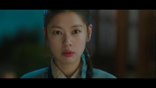 قسمت سوم سریال کره ای کیمیای روح + زیرنویس فارسی