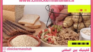 چگونه صورت بی بی فیس داشته باشیم؟