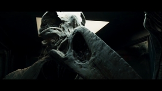 دانلود سریال Moon Knight قسمت 1