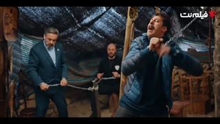 سریال راز بقا قسمت 16 (کامل) | قسمت آخر سریال راز بقا (16) (online)-قسمت آخر سریال راز بقا(لینک دانلود پایین ویدیو))