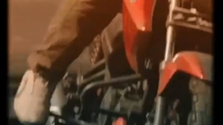 دانلود سریال یاغی قسمت هشتم رایگان