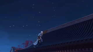 خدا حافظ ای یار 