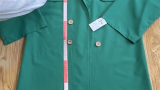 نحوه اندازه گیری لباس برای خرید راحت از سایت مانتو نهال