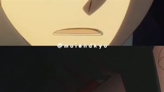 ✪ ω ✪