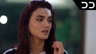 قسمت 51 سریال پاکستانی پرواز _با دوبله فارسی