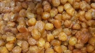 خرید آلو خورشتی