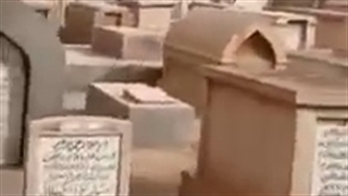 یا بابه شا عوسمان مدد