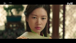 قسمت اول فیلم کره ای کیمیای روح + زیرنویس فارسی