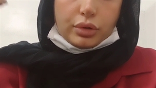 اشتباه در سمعک