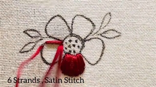 گ ل دوووووووزی ۶