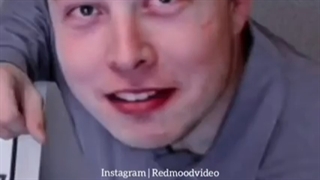 کرانچ کیوت:: هرگز تسلیم نشو مثل::: ایلان ماسک>...>:: کرانچ:: کلیپ کرانچ:: کرانچ جدید::