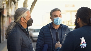 روز مهندس
