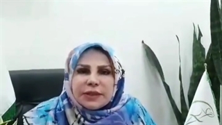 افزایش قد کودکان و نوجوانان (دکتر زهرا رفیقی)