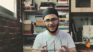 بررسی فیلم بتمن (The BATMAN) بدون اسپویل