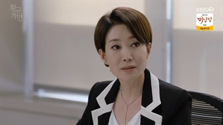 سریال ماسک طلا قسمت ۲۶