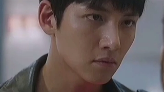 میکس خفن از @_@