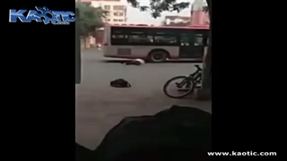 خودکشی در آمریکا